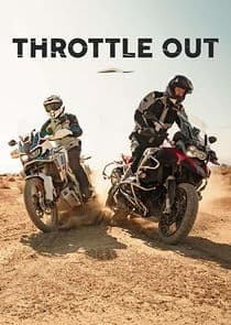 Throttle Out thumbnail