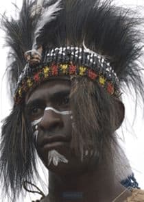 Blue Water Empire thumbnail