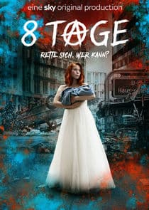 Acht Tage thumbnail