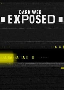 Dark Web Exposed thumbnail