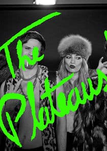 The Plateaus thumbnail