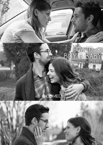 How to Buy a Baby thumbnail