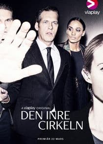 Den inre cirkeln thumbnail