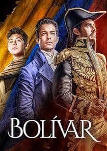 Bolívar thumbnail