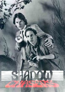 Shadow Chasers thumbnail
