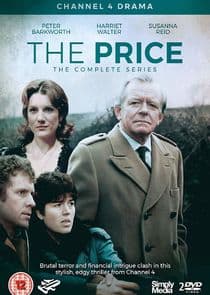The Price thumbnail