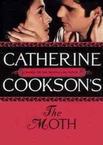 Catherine Cookson's The Moth thumbnail