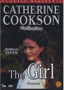 Catherine Cookson's The Girl thumbnail