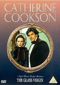 Catherine Cookson's The Glass Virgin thumbnail