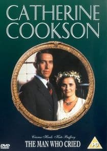 Catherine Cookson's The Man Who Cried thumbnail