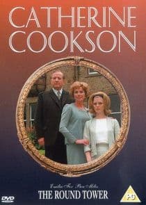 Catherine Cookson's The Round Tower thumbnail