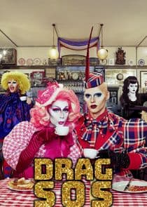 Drag SOS thumbnail
