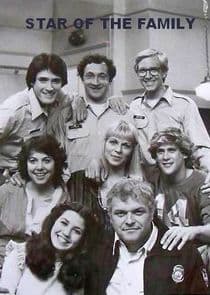 Star of the Family thumbnail