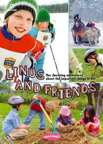 Linus i Svingen thumbnail