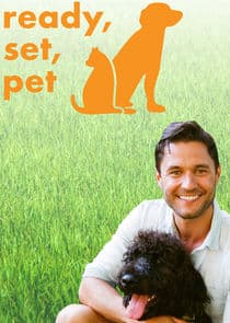Ready, Set, Pet thumbnail