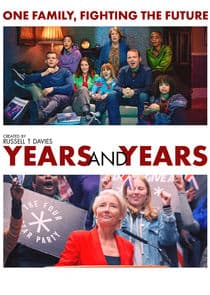 Years and Years thumbnail