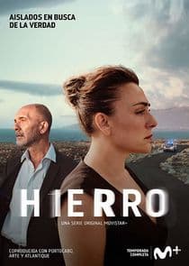 Hierro thumbnail