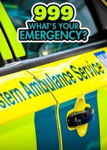 999: What's Your Emergency? thumbnail