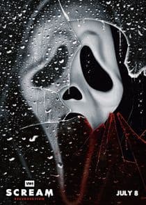 Scream: The TV Series thumbnail