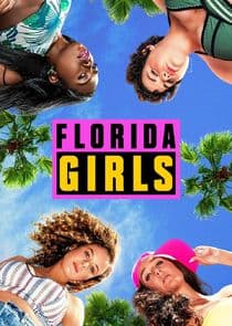 Florida Girls thumbnail