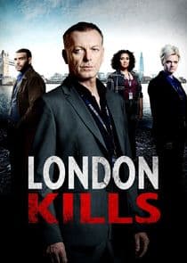 London Kills thumbnail