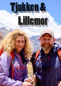 Tjukken & Lillemor thumbnail