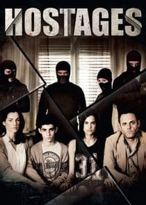 Hostages thumbnail