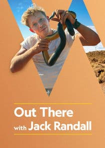 Out There with Jack Randall thumbnail