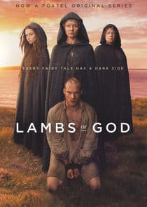 Lambs of God thumbnail