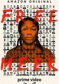 Free Meek thumbnail
