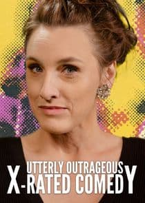 Utterly Outrageous X-Rated Comedy thumbnail
