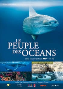 Le peuple des océans thumbnail
