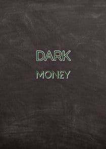 Dark Mon£y thumbnail