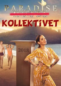 Paradise Kollektivet thumbnail