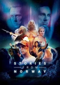 Stories from Norway thumbnail