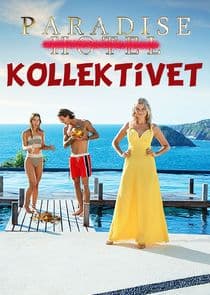 Paradise Kollektivet thumbnail