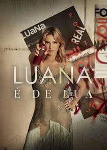 Luana É de Lua thumbnail