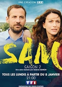 Sam thumbnail