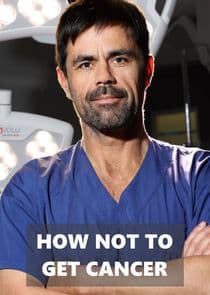 How Not to Get Cancer thumbnail