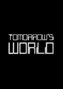 Tomorrow's World thumbnail