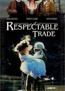 A Respectable Trade thumbnail