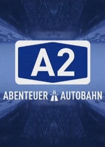 Autobahn thumbnail