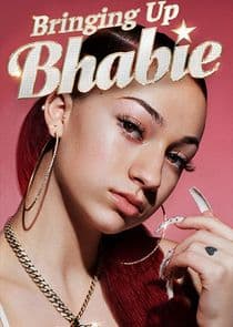 Bringing Up Bhabie thumbnail