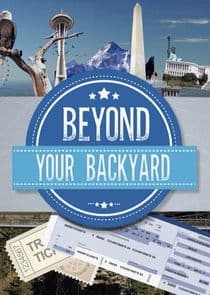 Beyond Your Backyard thumbnail