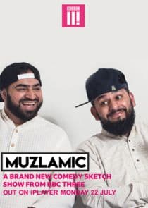 Muzlamic thumbnail