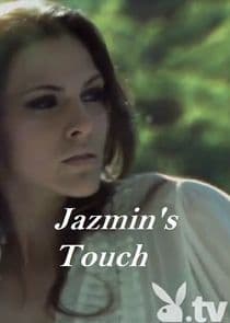 Jazmin's Touch thumbnail