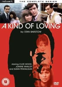 A Kind of Loving thumbnail