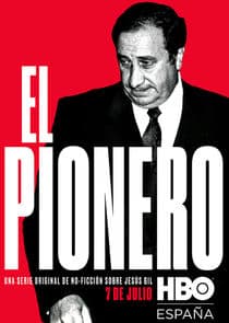 El Pionero thumbnail