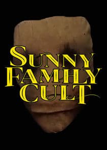 Sunny Family Cult thumbnail