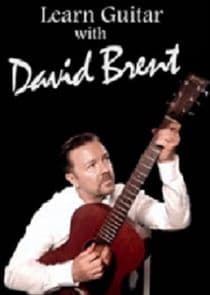 Learn Guitar with David Brent thumbnail